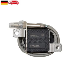 04L907805BE Für 2015-20 VW CADDY 2.0 TDI NOx-Katalysator NOX Sensor Lambdasonde