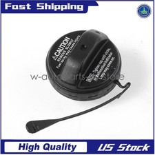 77300-33070 Fuel Tank Gas Cap For Toyota Camry Lexus Tacoma 4runner Corolla