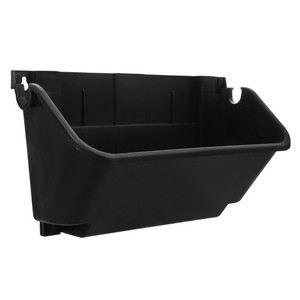 Vertical Wall Planter Wall Mounted Planter Holder Hanging Flower Box For