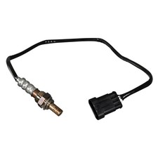 Sonde lambda Fiat MULTIPLA