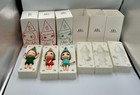 Foto 13 di 22