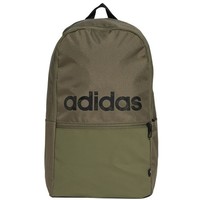 Plecak Adidas Classic Day IS7065 Plecak Adidas Classic Day IS7065 - Sportstyle