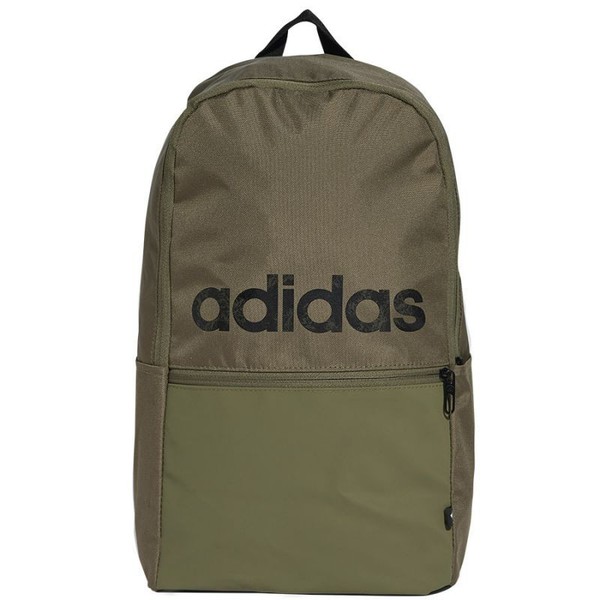 Plecak Adidas Classic Day IS7065 Plecak Adidas Classic Day IS7065 - Sportstyle-image