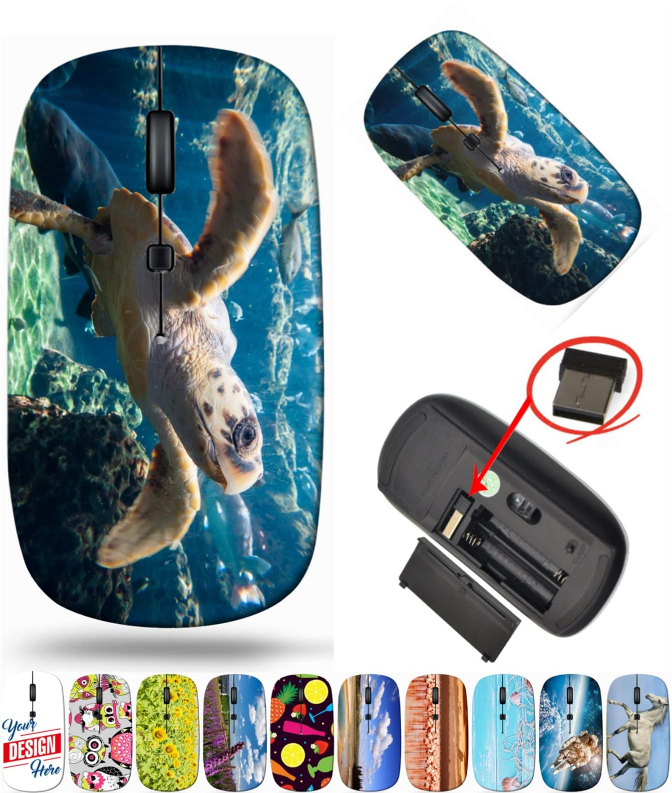 Laptop Mouse for Laptop Chromebook Computer, Laptop Mice Image ID: 31282540 1...