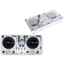 Rane ONE MKII + Cover - DJ Controller-Set