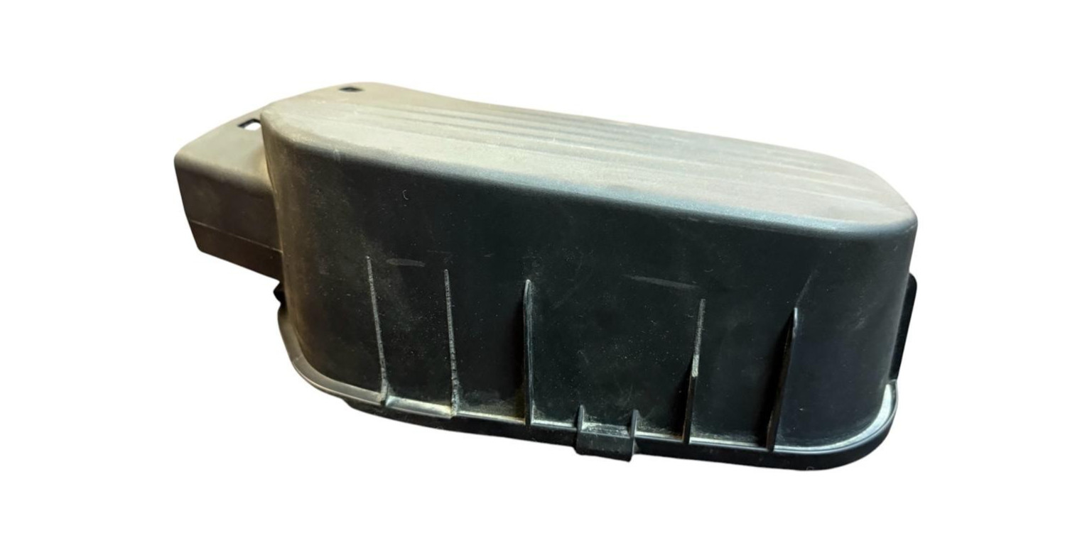 Maserati Ghibli 2016 Right Airbox cover