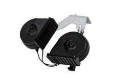 23343360 Dual Note Horn