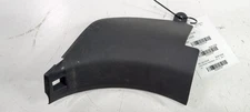 Subaru Legacy Kick Panel Trim Right Passenger 2015 2016 2017
