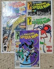 The Amazing Spider-Man