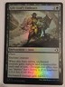 Gilt-Leaf's Embrace Lorwyn Eclipsed Foil