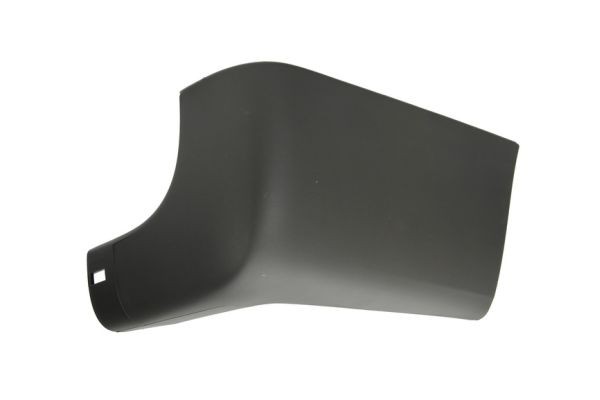 Right Rear BLIC 5510-00-2509962P Bumper for FORD