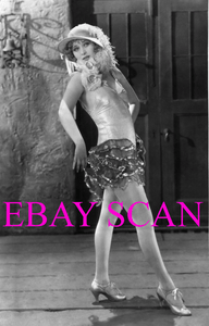 DOLORES COSTELLO 8X10 Lab Photo SEXY PORTRAIT 1928 "NOAH'S ARK" | eBay