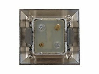 Fits 1977-1978 GMC C35 Door Window Switch Front Right Dorman 229EN54 - Imagem 3 de 3