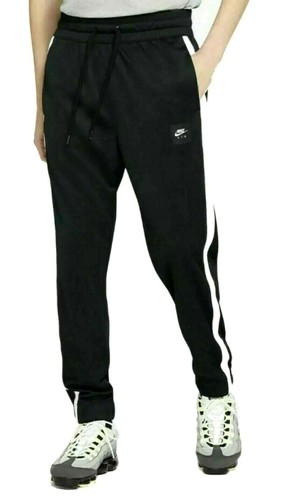 يسكر nike large waist size 