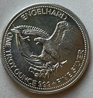 Picture 3 of 4