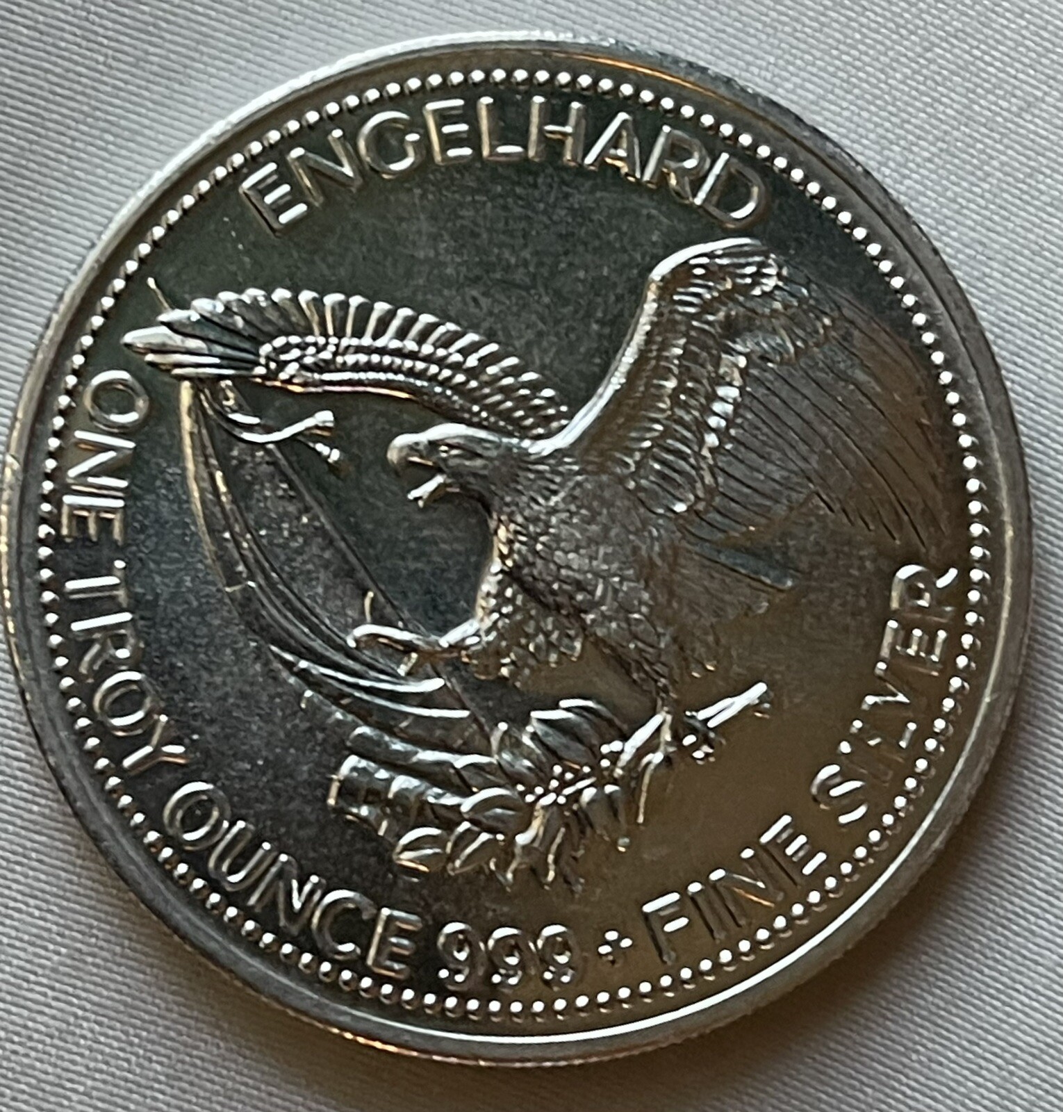 Picture 3 of 4