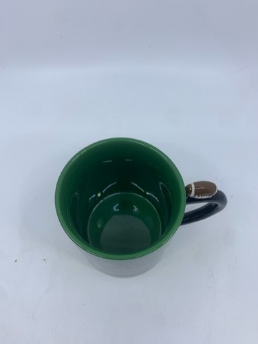 Tazza - Foto 2 di 3