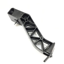 New Genuine Mercedes Vito Left Strut Front Bumper A4478850118