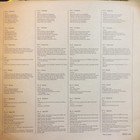 Bild 70 von 205
