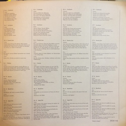 Assorted Collectable 12 inch Vinyl Records Group-2 - Bild 70 von 205