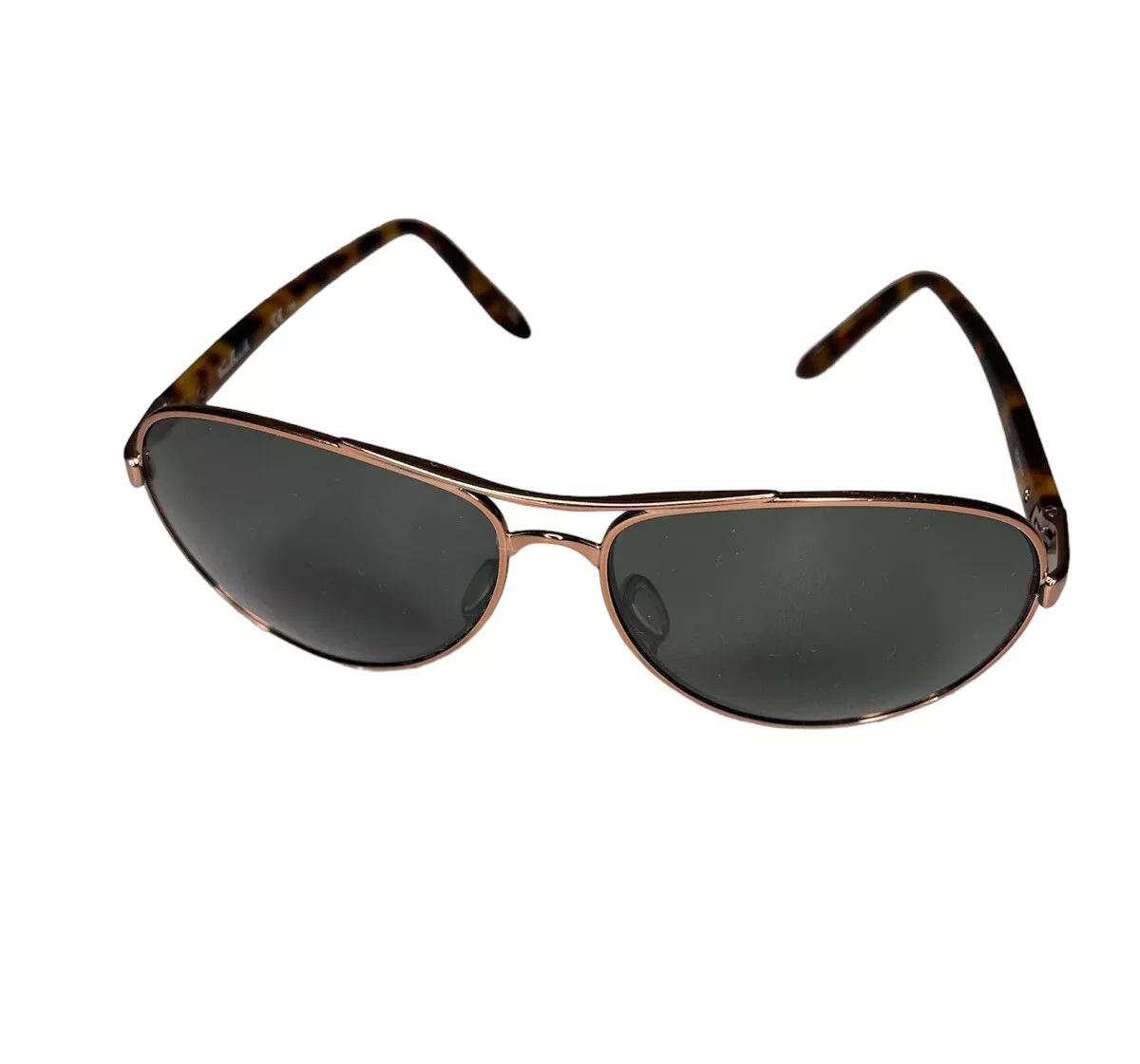 Oakley glasses frames womens outlet