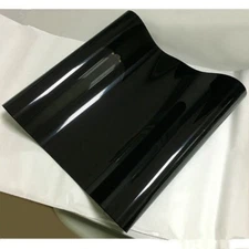 New Copier Transfer belt for HP 5500 5550 IBT Belt