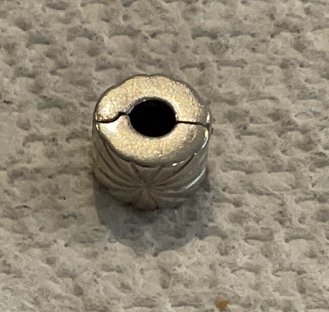 Picture 4 of 10