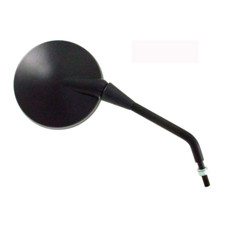 Retroviseur droit (ou coque) BMW 750