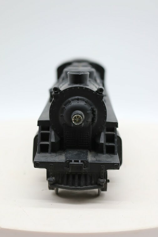 Picture 3 of 5