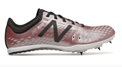 new balance md800v5 new balance md800v5