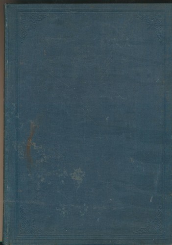 Heinrich Becher: Anlegung des Grundbuchs in den Landesteilen rechts des Rheins - Foto 1 di 2