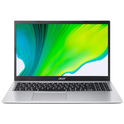 アップグレ エイサー Aspire 3 15 6型fhd Celeron N40 4gb 256gb A315 34 A14u K ノートパソコン 1週間保証 高山質店 メモリ Shineray Com Br