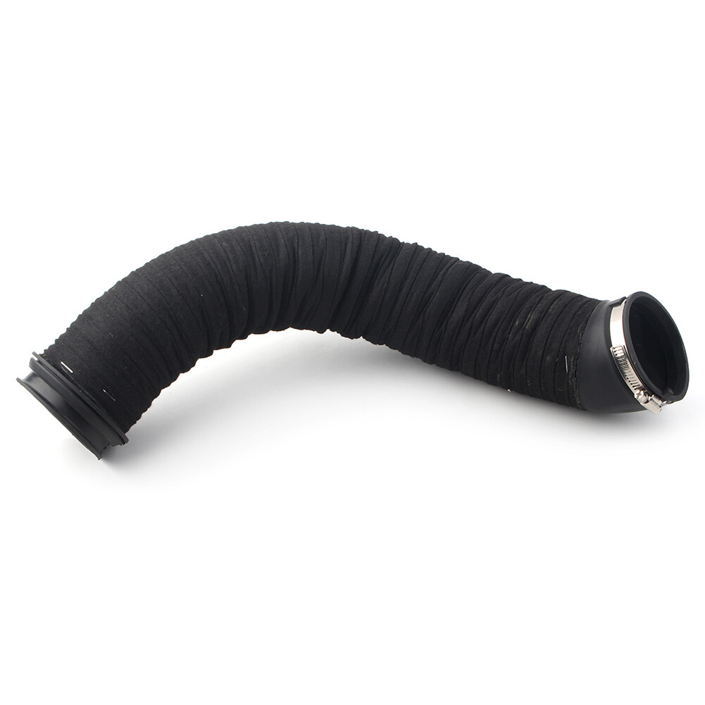 1Pcs Air Intake Hose For Chevrolet HHR 20062011 2010 2.4L & 2.2L