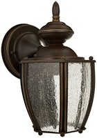Progress Lighting P5762-20 Med Wall Lantern, 1-100-watt, New, Free Shipping on sale Progress Lighting P5762-20 Med Wall Lantern, 1-100-watt, New, Free Shipping on sale
