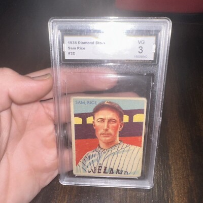 gma graded cards for sale Will you buy GMA Graded Cards? : r/pokemoncardcollectors