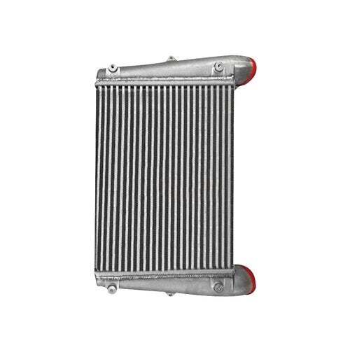 Case 84376173 Replacement Charge Air Cooler