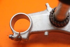 Motorcycle Triple Trees for Kawasaki Ninja ZX6R for sale | eBay