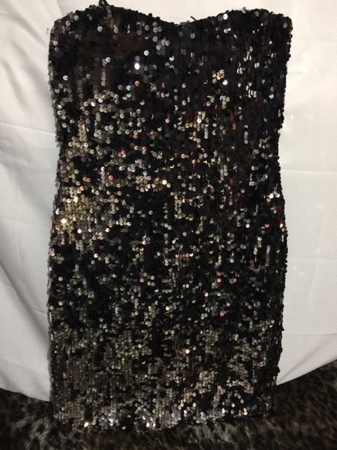 as u wish dresses nordstrom