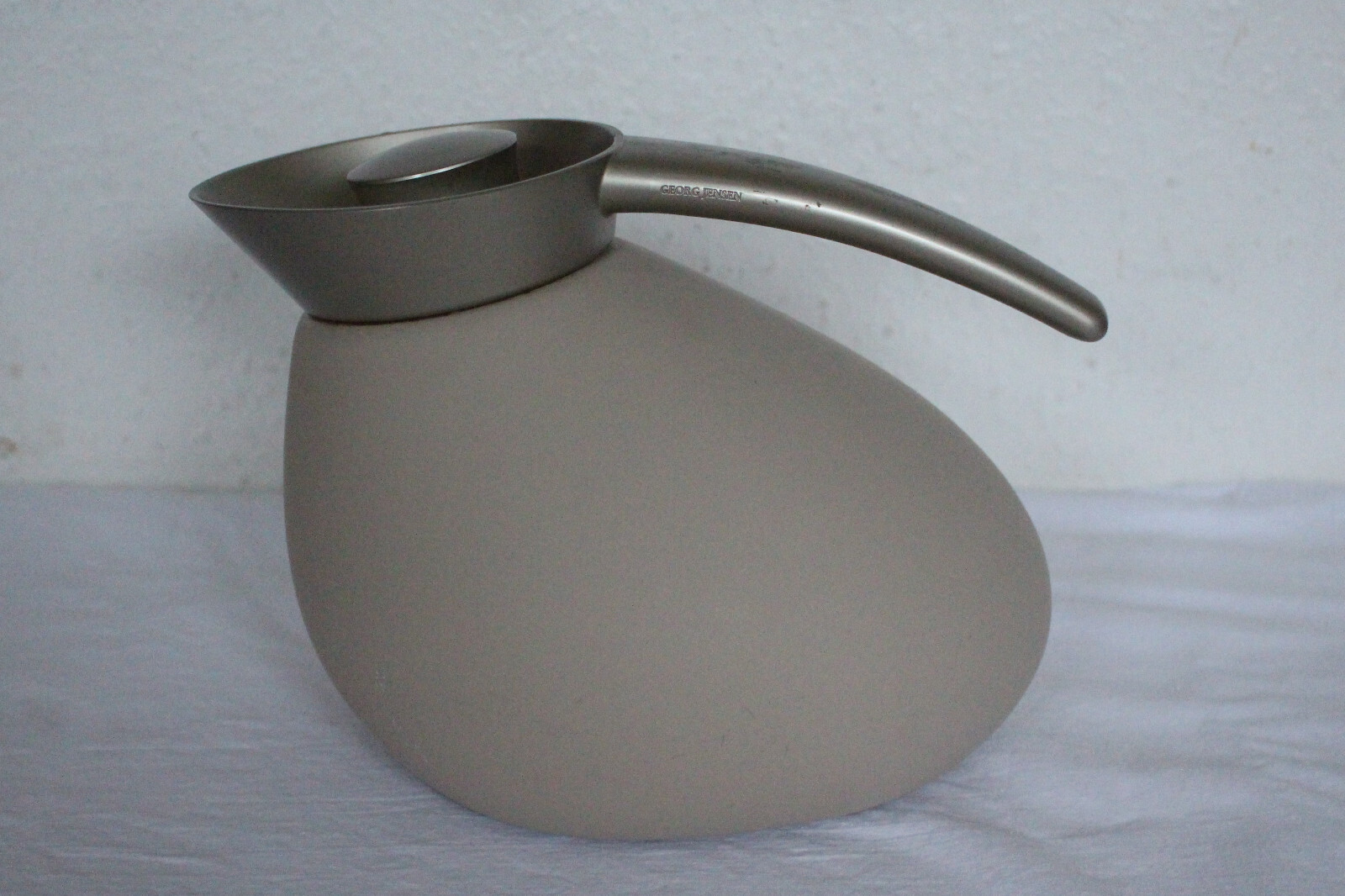 Bild 1 von 3