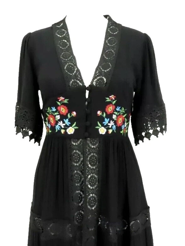 FOREVER 21 Kimono Coats, Jackets & Vests for Women