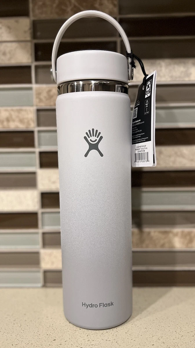 Hydro flask 24 oz limited edition 2025