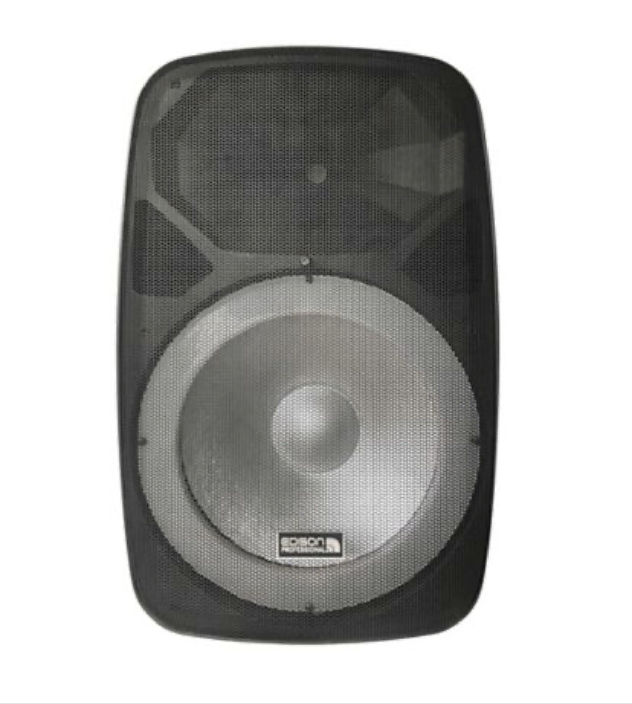 edison professional party system 2000 bluetooth wireless speakers