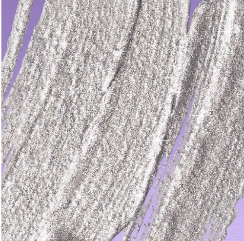 Pop Beauty Flashadow Liquid Eyeshadow (Pick Your Colors) - Picture 5 of 9