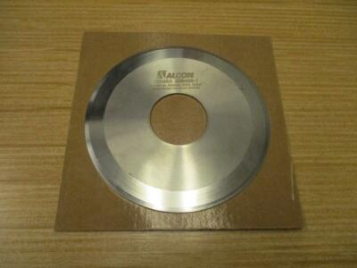 Alcon 209499-1 Circular Machine Knife 195483