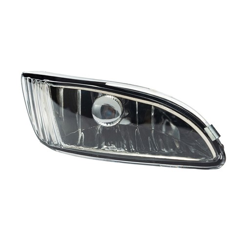 For Lexus RX350 2007-2009 Right Passenger Side Front Bumper Fog Light Lamp - Picture 3 of 9
