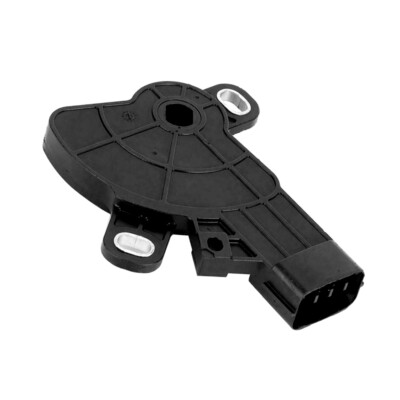 アンダー 319181XK0A Neutral Safety Switch Assy Black for Nissan Sentra