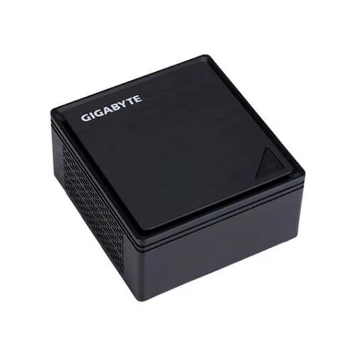 Ordenador MINIPC BAREBONE GIGABYTE GB-BPCE-3455 WIFI Celeron J3455/SIN RAM-HD-SO - Imagen 2 de 4