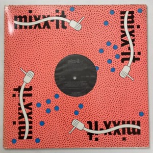 86 Records Japan | eBay Stores