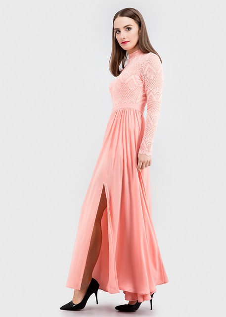 Gflock Party Dresses With Price Sale 