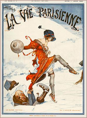 LA FRANCE アートブック 1951年 フランスヴィンテージ LA FRANCE アートブック 1951年 フランスヴィンテージ